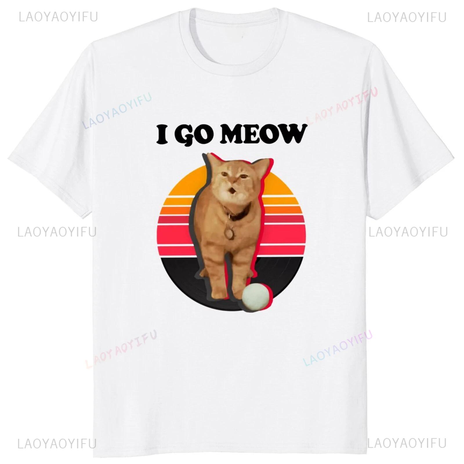 ũ I Go Meow  , ִ   뺧Ƽ , Y2k Ʈ ϼ O Ƽ, EU   Ƿ